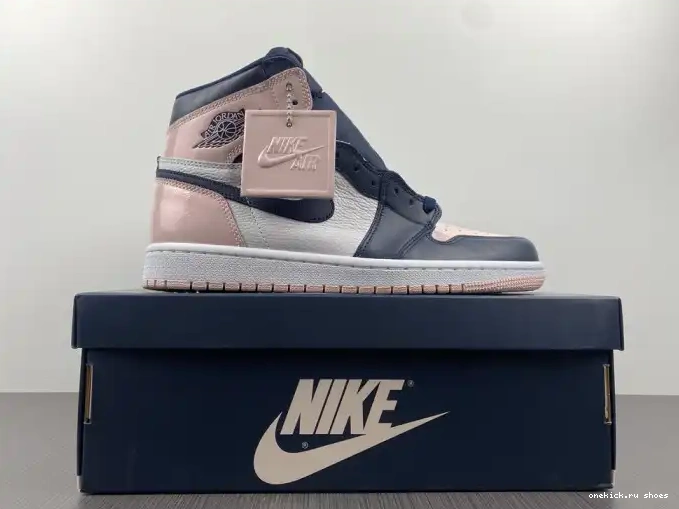 Cheap DD9335-641 OG High Air Atmosphere Jordan 1 0510
